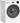 Beko Washing Machine BMWU31041A 10kg Class A 1400 rpm Front Load EnergySpin