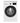 Beko Lavatrice BMWT31241A 12 kg Carica Frontale 1400 giri/min Classe A Motore Inverter Bianco