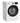Beko Lavatrice BMWT31241A 12 kg Carica Frontale 1400 giri/min Classe A Motore Inverter Bianco