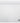 Beko Congelatore a Pozzetto CF316EIWN 308 L Classe E Statico Bianco