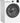 Beko Washing Machine BMWU3721A 7kg Slim Front Load Class A 1200 rpm EnergySpin