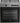 Beko FBG62010DX Cucina a Gas 60x60 cm 4 Fuochi Forno 64 L Acciaio Inox