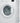 Indesit IM 640 MY TIME IT Lavatrice 6kg 1000 giri Classe B Carica Frontale Bianca