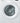 Indesit IM 640 MY TIME IT Lavatrice 6kg 1000 giri Classe B Carica Frontale Bianca
