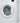Indesit IM 642B Washing Machine 6kg Front Loading Class B 1200 Spin White