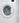 Indesit Washing Machine 8kg Front Load 1200 Spin Class A White IM 862 MY TIME IT