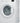 Indesit Washing Machine 9kg Front Load 1200 Spin Freestanding White IM 962