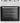 Beko FBST62110DW Cucina Gas ed Elettrica 60x60cm Bianca 4 Fornelli Forno 73L