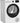 Beko MWBMT481BI 8kg A+++ Heat Pump Freestanding Tumble Dryer