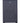 Beko Deumidificatore BDPM020 Nero 20L Portatile Silenzioso con Timer