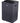 Beko Deumidificatore BDPM020 Nero 20L Portatile Silenzioso con Timer