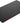 Beko HII88810NTI Piano Cottura a Induzione 80 cm 8 Zone IndyFlex+ 15 Livelli Touch Da Incasso Nero