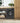 Beko B300 BMEUWT41241M Lavatrice 12kg Carica Frontale 1400 Giri Classe A Antracite