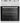 Beko Cucina Gas ed Elettrica 60x60 cm Bianca 4 Fornelli Forno Ventilato 72L