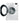 Indesit IM 1072 MY TIME IT Lavatrice 10kg Carica Frontale 1200 Giri Classe A Bianca