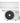 Beko BEHPG125 Condizionatore 12000 BTU 3.5 kW Classe A++A+ WiFi Integrato R32