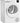 Beko BMT83EW Asciugatrice Libera Installazione 8kg Classe D EcoGentle Bianco
