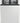 Beko Lavastoviglie da Incasso BDIS16030 a Scomparsa Totale Slim 45 cm 10 Coperti Classe D