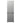 Beko B3RCNO255XB Frigorifero Combinato No Frost 250 L Classe D Inox 180 cm