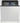 Beko BDIN36550 Lavastoviglie da Incasso a Scomparsa Totale 60 cm 15 Coperti Classe B 44 dB