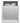 Hotpoint Ariston Lavastoviglie da Incasso HDI LYM B5 R 60 cm 15 Coperti Classe B 41 dB Wi-Fi