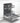 Hotpoint Ariston Lavastoviglie da Incasso HDI LYM B5 R 60 cm 15 Coperti Classe B 41 dB Wi-Fi