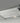 Silverline 1390 Cappa Cucina Semintegrata 60cm Acciaio Inox LED 253 m³/h Classe D