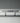 Silverline INSIDE 1 3129 Cappa Aspirante Integrata 90cm Acciaio Inox 465m³/h