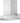 Silverline 4110 Cappa Aspirante a Isola 90cm Acciaio Inox 636 m³/h Touch