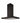 Silverline 4110 Cappa Aspirante a Isola 90cm Nero 636 m³/h Controllo Touch