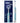 Oral-B Pro 1 Spazzolino Elettrico Rotante Oscillante Blu 3 Modalità Sensitive Clean