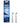 ORAL-B Testine di Ricambio IO per Spazzolino Elettrico, Nero, 2 Pezzi