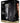 Braun Series 9 Pro+ 9667CC Argento Rasoio Elettrico Wet&Dry con SmartCare