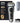 Braun Series 9 Pro 9655CC Rasoio Elettrico Graphite con Accessori e Batteria