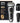 Braun Series 9 PRO+ Rasoio Elettrico Impermeabile con Tecnologia Pro SensoAdapt