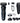 Braun Series 5 52-B1650S Rasoio Elettrico Wet&Dry Blu con Rifinitore