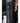 Braun Series 5 52-B1650S Rasoio Elettrico Wet&Dry Blu con Rifinitore