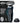 Braun Series 7 72-C1200s Rasoio Elettrico Uomo, Grigio/Nero, Batteria Li-Ion