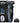 Braun Series 5 52-N1200S Rasoio Elettrico Wet&Dry con Rifinitore Barba