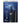 Oral-B Spazzolino Elettrico 80837832 Nero/Verde 5 Modalità Bluetooth Ricaricabile