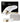 Braun Silk-expert Pro 5 Epilatore a Luce Pulsata IPL PL5210 10 Livelli 400000 Impulsi Bianco/Oro