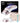 Braun Epilatore a Luce Pulsata IPL Skin i-Expert PL7211 10 Livelli Rose Gold/Bianco