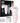 Braun Epilatore Silk-épil 5 SE5-041 28 Pinzette Wet & Dry Ricaricabile Rosa