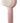 Philips Diffusore di Colore per Capelli HP4550 Elettrico con Serbatoio Rosa