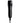 Philips Regolacapelli QC5115/15 con 11 Impostazioni e Lame in Acciaio Inossidabile