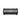 Philips TT2000/43 Shaving Head Black Stainless Steel Compatible Philips Razor