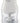 Philips Daily Collection Chopper HR1393/00 White 0.7L 450W Plastic Bowl