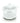 Philips Daily Collection HR2738/00 Citrus Juicer White 25W 0.5L Dishwasher Safe