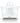 Philips Daily Collection HR2738/00 Citrus Juicer White 25W 0.5L Dishwasher Safe