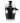 Philips Viva Collection HR1832 Centrifuga 400W 1L Nero